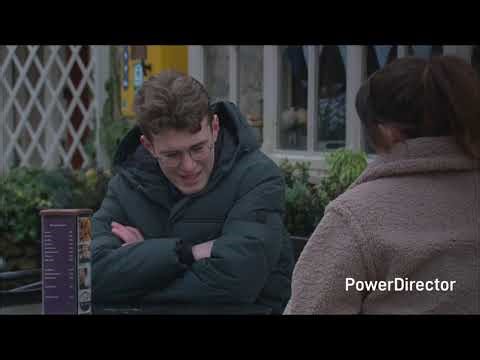Emmerdale - Arthur Tells Gabby The Truth About Laurel's Accident (12th March 2026)