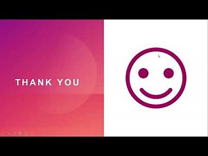 Uninformed Search Algorithms in AI BFS DFS