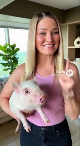 HDR10 vs Dolby Vision — Real Difference Explained! #TVTech #HDR #Shorts