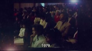 We have come this far by faith and we are so excited for our future! Check out the History of Word of Faith spoken directly from the mouth of our Bishop and Pastor Deborah Butler. . . . #woficc #wordoffaith #bishopkeithbutler #michelleferguson #wof40 #wehavecomethisfarbyfaith | Word of Faith Int'l Christian Center