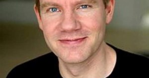 Internet, inversión esencial