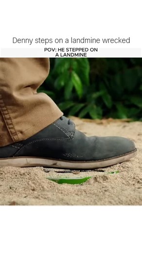 @entertainment.paradise0 on Instagram: "One of the funniest behind-the-scenes facts about Wrecked is that although the show is set on a deserted tropical island after a plane crash, it was actually filmed in Puerto Rico — and the cast had to deal with real jungle conditions while pretending to be stranded! The series was created as a parody of survival dramas like Lost, but instead of focusing on mystery and suspense, it leaned fully into absurd comedy. The writers intentionally filled the show 