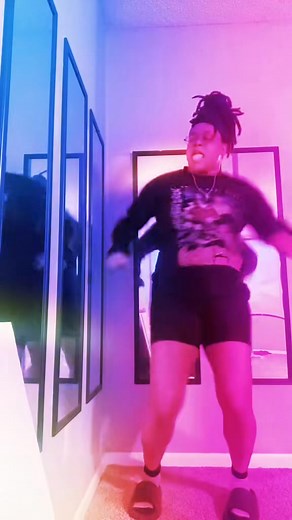 Good morning!! 😜😜😂😂🫶🏾🫶🏾🫶🏾 | Angela Henderson