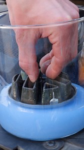 3.2M views · 13K reactions | DIY Epoxy Car Logo With RGB Lighting! | Bored Panda Art | Facebook