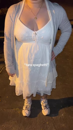 Delicious Spaghetti Recipes and Tips for Home Cooking