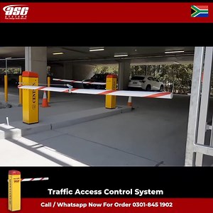 ASG SYSTEMS Designed & implemented the engineered solution based on state of the art modern systems with Tyre Killer protects from Traffic Blockage & LPR for residents. Thanks to ASG SYSTEMS PAKISTAN Centurion Systems 🇿🇦 #DHARAYA​ #Packagesmall​ #Mall​ #Pakistan​ #emporium​ #mall​ #xinhuamall​ #Avenuemall​ #gulberggreens​ #gulberggalleria​ #Madison​ #Square​ #mall​ #parkingmanagement​ #parkingsolutions​ #parkinglotmaintenance​ #parkingtechnology​ #parkingspace​ #parkingsystem​ #pakistan​ # #pr