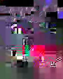 18K views · 2.2K reactions | Catch us this May - June on the FORCES...