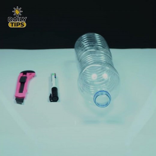 HOW TO MAKE A 3D HOLOGRAM PROJECTOR AT HOME | SIMPLIFIED DIY TUTORIAL