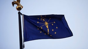 New Indiana laws include Illinois border commission, increased teacher salaries