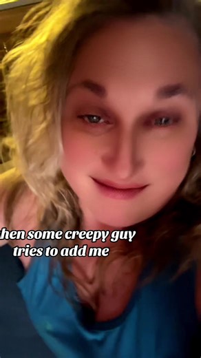 Jackie Watson (@jackiewatson10)’s videos with original sound - Nurse joy