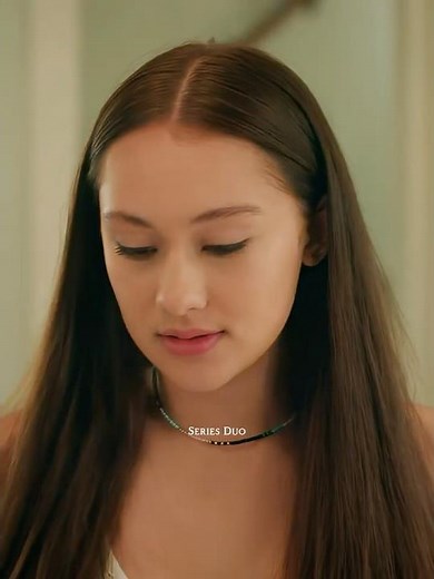 The Summer I Turned Pretty || Future Husband ❤️ #shorts #tsitp #belly #conrad #bonrad #teamconrad