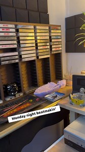 6.4K views · 114 reactions | #dj #scratch #scratchdj #remix #remixonreels #remixreels #mashup #mashupsongs #funny #funnymemes #funnyvideos #turntable #vinyl #hiphop #instrumental #boombap #boombaphiphop #battle #djbattle #scratching #mpc #mpc2000xl #fingerdrumming #fingerdrummer #maschine #ableton #synth #synthwave #lofi #lofihiphop | Wick-it the Instigator | Facebook