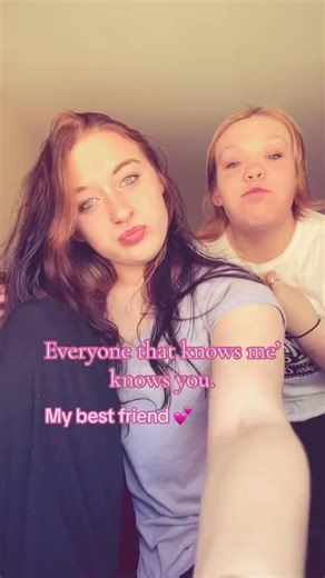 @Addy❤️ my twin I love you addy