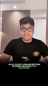 $160k is coming? 🫣 #cryptowave #gabrielrey #triv #foryou #fyp