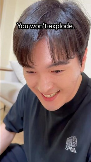 How to prevent explosion🤯🤯