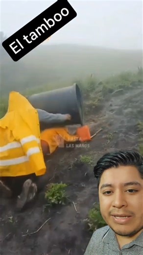 20M views · 371K reactions | No lo entiendo 藍 #humor #random #funny #foryoupage #viralpost | TheForax | Facebook