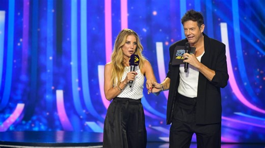 Sztárban Sztár All Stars: újabb négy versenyző távozott