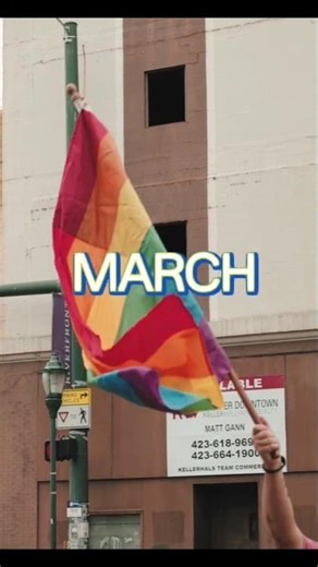 Amazing Facts About March 🤯