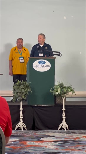 Black Mountain Moose Lodge was destroyed by Helene… The lodge Bible was found in all the rubble, unharmed and dry… As Jeepy says, Can I get an Amen! | North Carolina Moose Association