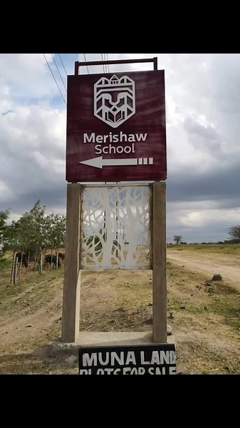 This could be you next..0742801110..#keystonegroup #marketing #marketingtips #BrandWithUs #visibility #fypppppppppppppp #SignageKenya #schoolbranding