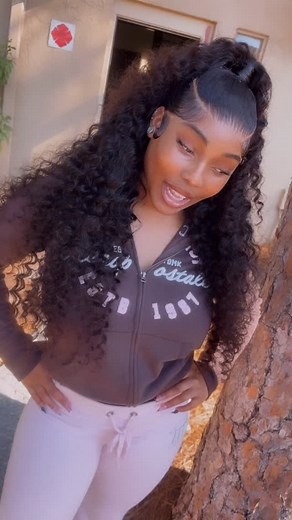 18 reactions · 13 comments | Yea no shade 爛羅 | Erica Styles | Facebook