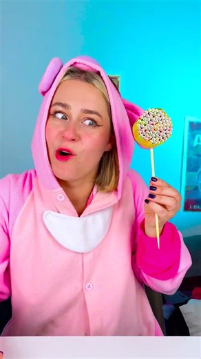 Create Your Own Bubble Wonderland at Home! 🫧✨