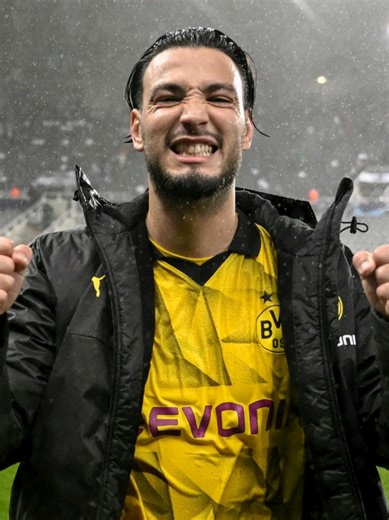 رامي بن السبعيني 😍❤️ #رامي_بن_سبعيني #الجزائر #algerie #كرة_القدم #2026