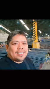 1K views · 43 reactions | Visit The Warehouse San fernando La Union #ldsrmbrotherimperial | LDS-RM-Brother Imperial | Facebook