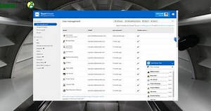 Teamviewer 14 License Key Mac