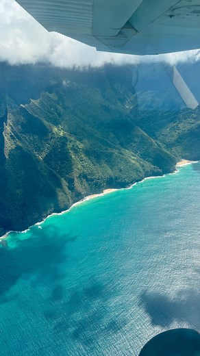 Karissa Wampler on Instagram: "Then suddenly everything looks different"