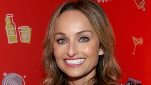 The Tragic Death Of Giada De Laurentiis' Brother, Dino | Mashed