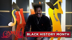 3.6K views · 351 reactions | Even though we celebrate and honor black...