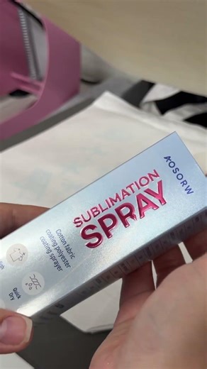 Can You Sublimate on Canvas? Tote Bag Experiment + Tips