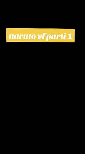 naruto vf parti 1