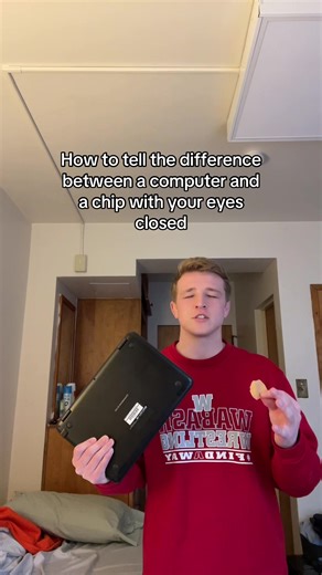 It’s not as easy as it looks #fyp #dude #computer | Computers
