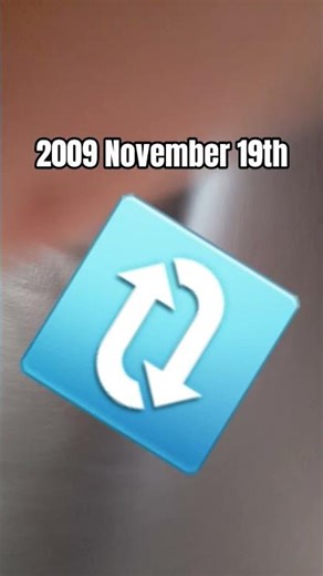 New Super Mario Bros Wii Trend