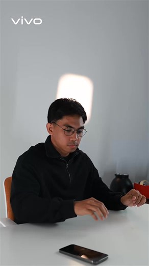 When your phone understands memories matter. ✨ The vivo Y21d gives you 256GB to keep them all. Purchase at least P8,000 of vivo Phone until January 10, 2026 to get a chance to WIN a Brand NEW JAECOO SUV! #DriveHomeAnJaecooWithvivo DTI Fair Trade Permit No. FTEB-240826 Series of 2025 | vivo