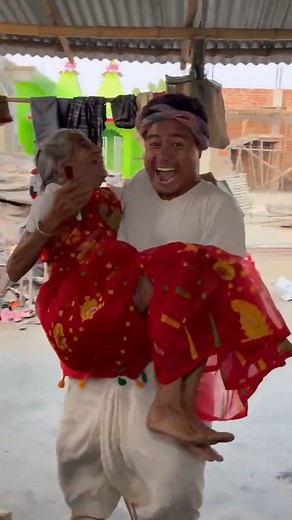 Humko Tumse pyaar Hai 🙄😂😁#funny #viral #comedy | Love Life