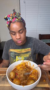 Recipe posted #chitterlings #recipe | Jazzyjeatz