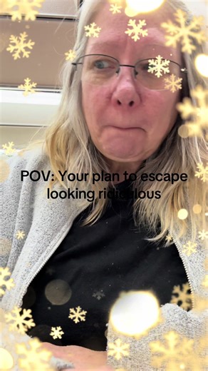 When your Co-Worker surprises you with finger puppets!! 🤪🤪🤪🤪🤪😂😂😂😂😂😂😂