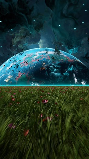 539K views · 28K reactions | What a Feeling - Stick Figure | Stick Figure | Facebook