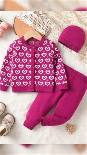 #sweaterdesign handmade sweater design for kids