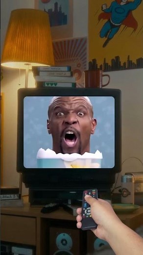 The Old Spice Ad That Changed Marketing Forever: Here's Why It Worked!