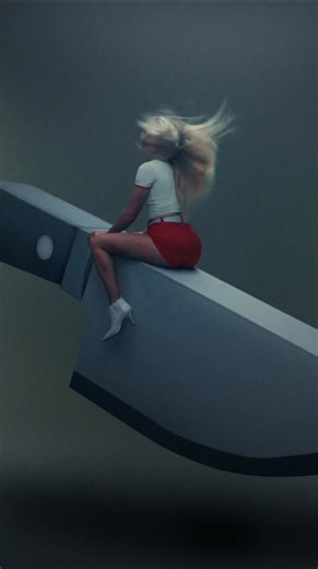 41 reactions | Listen to Ellie Goulding’s biggest hits and latest releases in her Complete Playlist! | Polydor | Facebook