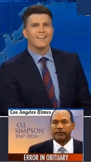 Funniest Error #funny #snl