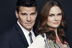 Bones - FX Online