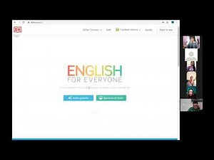 How is dkefe.com used? Tutorial.