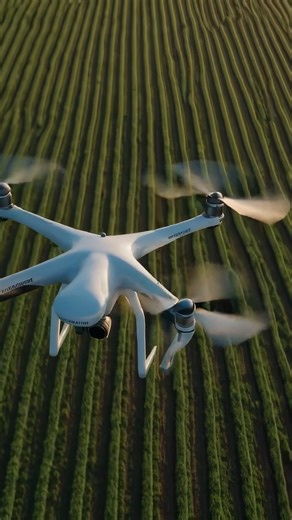 Narrowband IoT: conectividad que hace más con menos ¿Sabías que no todos los dispositivos necesitan alta velocidad para funcionar? Narrowband (NB-IoT) fue creada para transmitir pequeños datos de forma eficiente, segura y confiable. 🔹 Bajo consumo de energía 🔹 Conectividad incluso en zonas de difícil cobertura 🔹 Ideal para sensores, monitoreo y equipos IoT Menos datos, más eficiencia. Así se construye el futuro del IoT #Narrowband #NBIoT #IoT #Conectividad #Tecnología #M2M | M2MDataGlobal