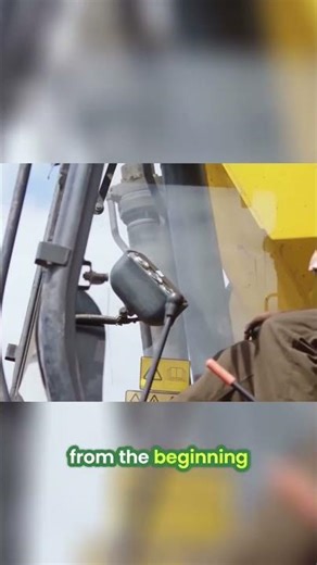 Israel Bridge Demolition FAIL! Crane Operators SAFE! #shorts