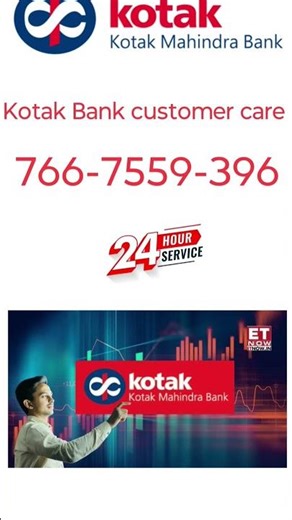 #Kotak Bank customer care number Kotak Mahindra Bank helpline number Kotak Mahindra Bank custome#811
